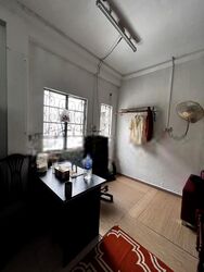 Changi Road (D14), Shop House #454120981